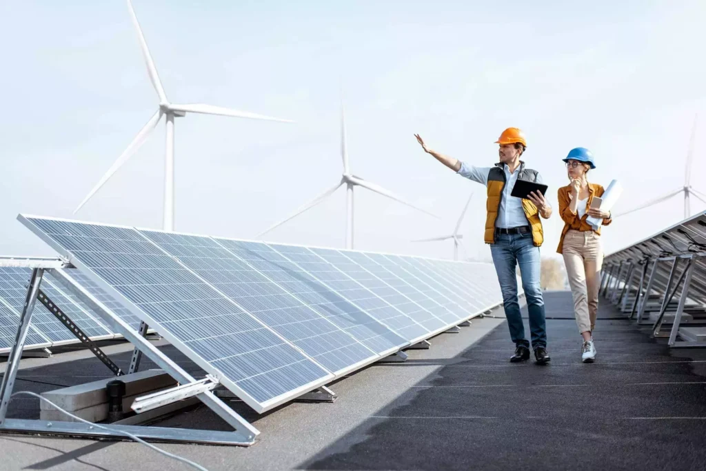 Home Solar Made Simple: A Complete Step-By-Step Guide