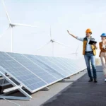 Home Solar Made Simple: A Complete Step-By-Step Guide